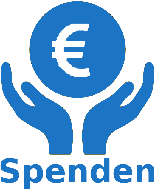 Spenden